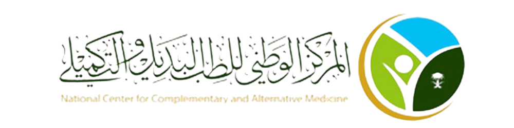 شعار أحد شركاء المؤتمر