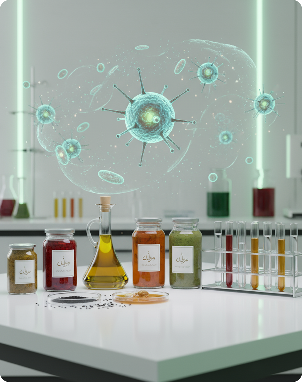 الجلسة الثانية