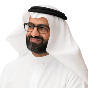 أ.د. أحمد السني